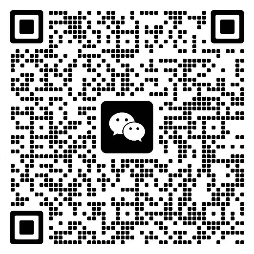 6★角斗场入场凭证
